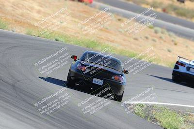 media/Jul-08-2023-Speed Ventures (Sat) [[a5750799c9]]/4-Blue/session 1 turn 4/